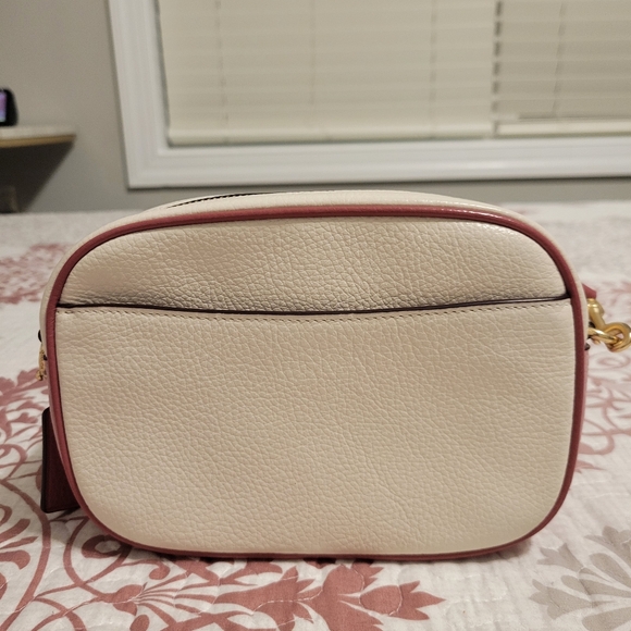 COACH MINI CAMERA BAG - Picture 5 of 12